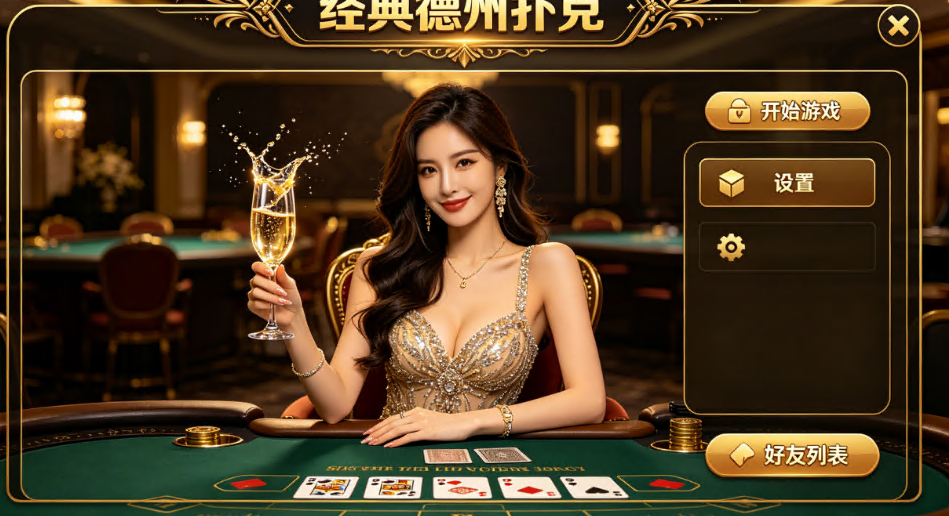 轮播图2